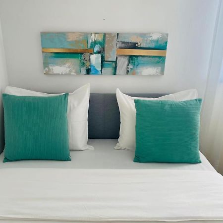 Besugo'S House Rooms & Apartment Nazaré Zewnętrze zdjęcie